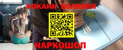 Альфа ПВП Чебоксары
