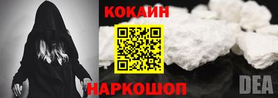 Альфа ПВП Чебоксары