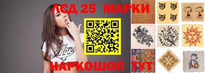Альфа ПВП Чебоксары