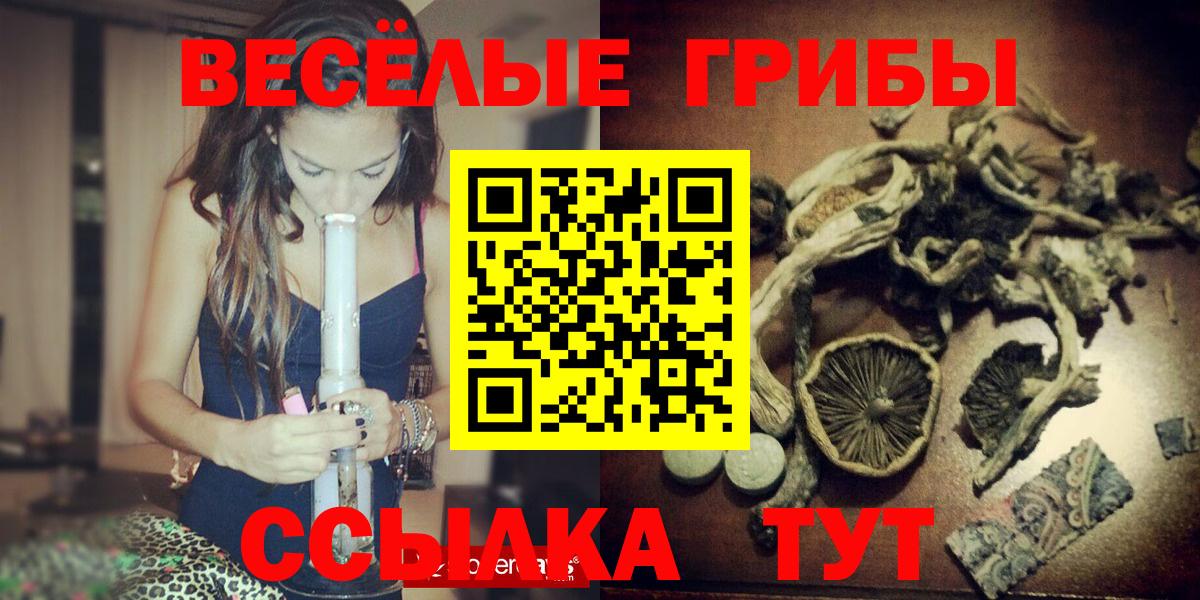 Галлюциногенные грибы мухоморы Выборг